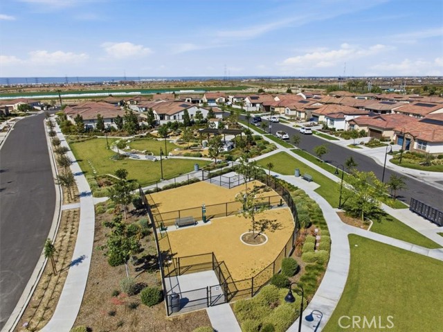 Detail Gallery Image 67 of 73 For 4618 S Tesoro Privado, Ontario,  CA 91761 - 2 Beds | 2 Baths
