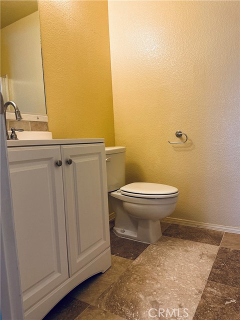 2003 S Mountain Avenue, Ontario CA: https://media.crmls.org/medias/a37f8f7a-c45e-4270-839c-1eb46faeb248.jpg