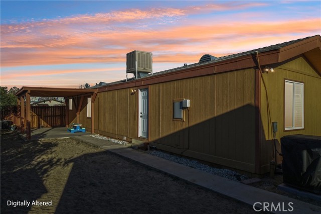 Detail Gallery Image 44 of 75 For 19013 Joshua St, Adelanto,  CA 92301 - 2 Beds | 1 Baths