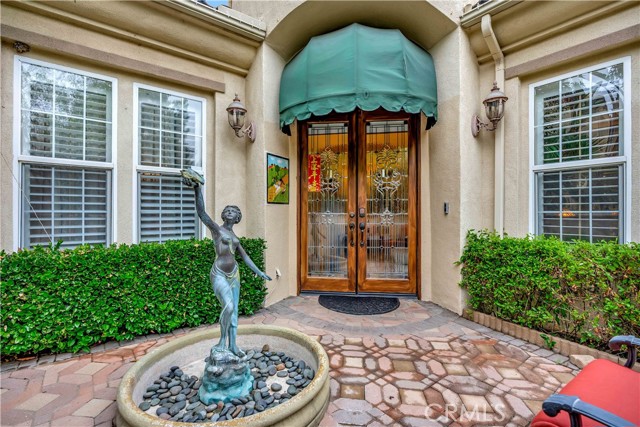 559 Ruth Circle, Corona, CA, 92879 559 Ruth Circle, Corona, CA, 92879