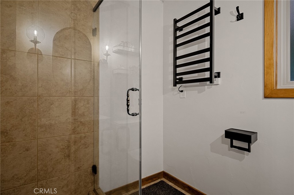 MLS #IG25090670 image #13