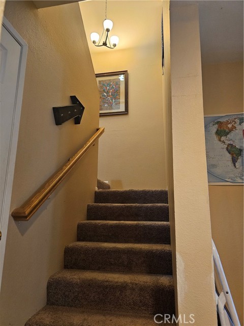 Detail Gallery Image 14 of 33 For 15792 Midwood Dr #1,  Granada Hills,  CA 91344 - 4 Beds | 3 Baths