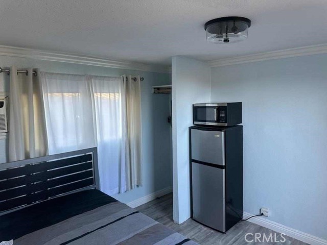 Detail Gallery Image 8 of 9 For 1697 W Highland Ave #15,  San Bernardino,  CA 92411 - 1 Beds | 1 Baths