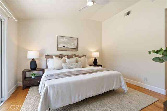838 Sycamore Canyon Road, Paso Robles CA: https://media.crmls.org/medias/a37fb91c-5a8e-4ea5-a03c-e0d69fb57617.jpg