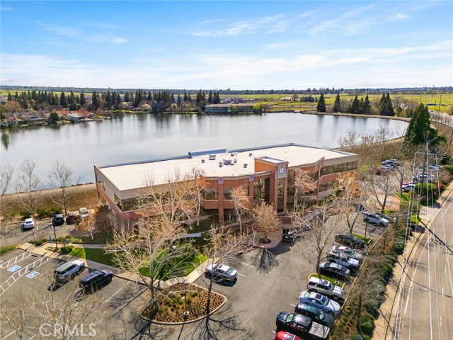 901 Bruce Road, Chico, California 95928, ,Commercial Lease,For Rent,901 Bruce Road,CRSN25069849