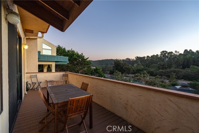 Detail Gallery Image 41 of 51 For 904 Hartford St, Cambria,  CA 93428 - 3 Beds | 3 Baths