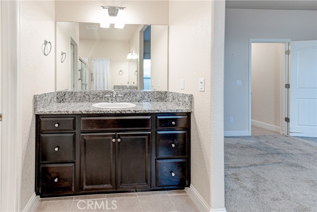 Detail Gallery Image 26 of 40 For 126 Sproul Ct, Merced,  CA 95348 - 3 Beds | 2 Baths