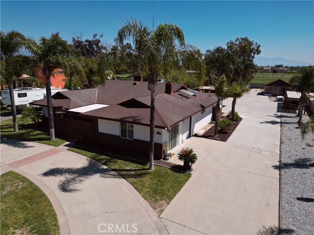 Details for 10881 Oleander Avenue, Fontana, CA 92337