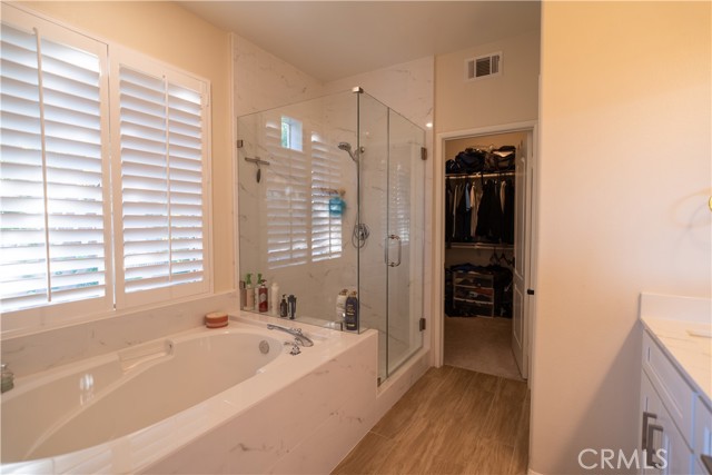 Image 16 of 52 For 4 Palatine