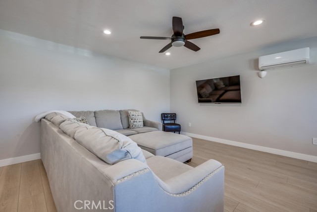 824 S Dune Street, Anaheim CA: https://media.crmls.org/medias/a37fdf54-8f90-4c99-8d4e-e2ed4b5c7c07.jpg