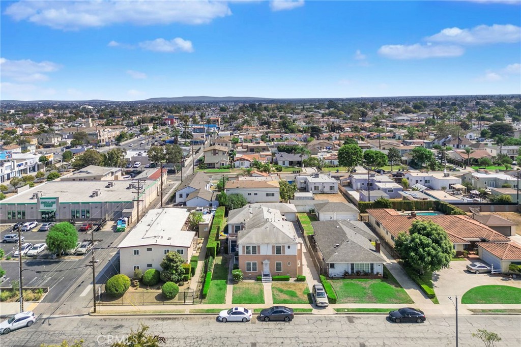 MLS #SB25233518 image #6