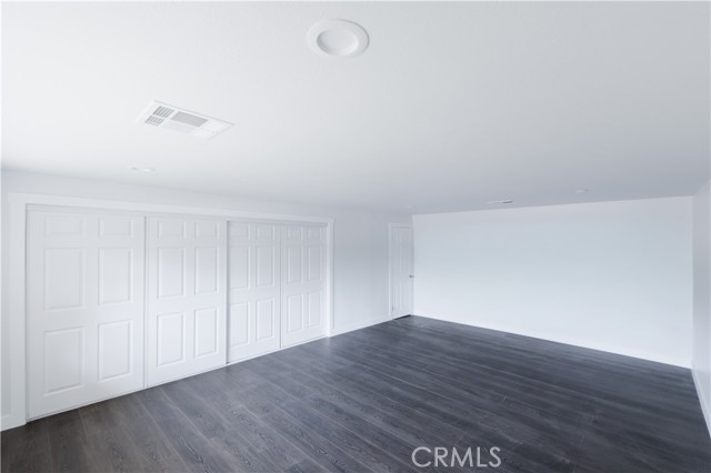 MLS #SR25178559 image #27