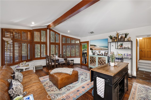 Detail Gallery Image 28 of 71 For 4625 Live Oak Canyon Rd, La Verne,  CA 91750 - 4 Beds | 3 Baths