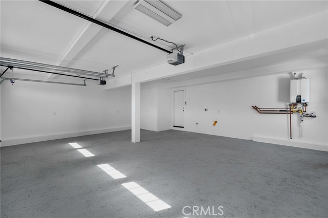 Detail Gallery Image 35 of 39 For 1507 Eagle Park, Hacienda Heights,  CA 91745 - 5 Beds | 4 Baths