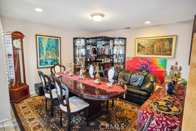 29720 Creekbed Road, Castaic CA: https://media.crmls.org/medias/a37feea5-1849-4154-b9b3-1a14e0dbc3fb.jpg