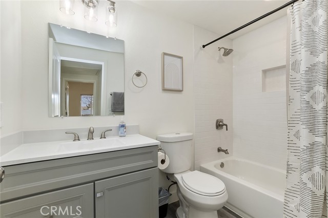 Detail Gallery Image 22 of 29 For 61531 Sunburst, Joshua Tree,  CA 92252 - 3 Beds | 2 Baths