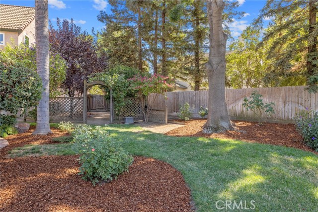 Detail Gallery Image 70 of 75 For 6030 W Country Ct, Visalia,  CA 93277 - 4 Beds | 2/1 Baths