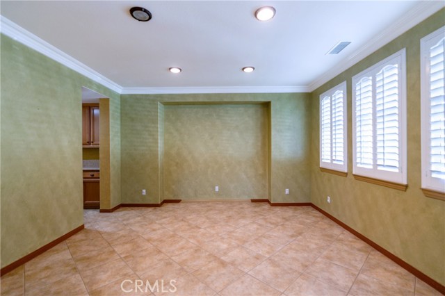Image 19 of 61 For 14145 Prairie Creek Place
