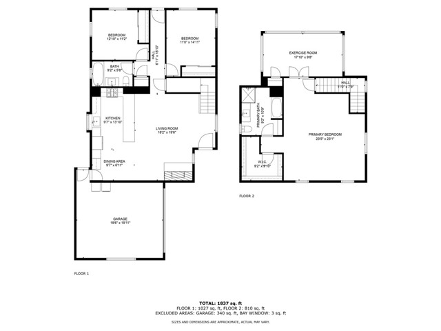 Detail Gallery Image 31 of 31 For 5249 Baza Ave, Woodland Hills,  CA 91364 - 3 Beds | 2 Baths