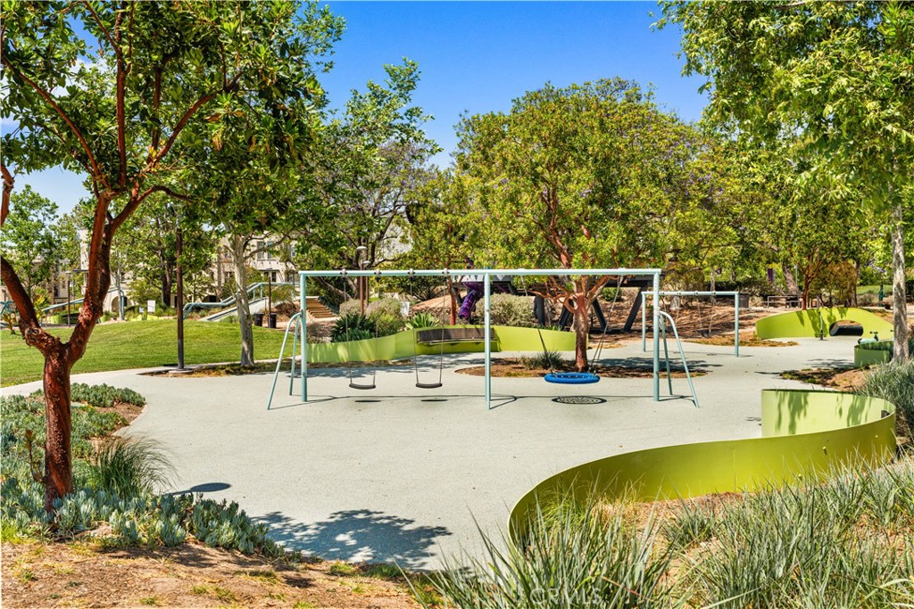 MLS #OC26155146 image #50
