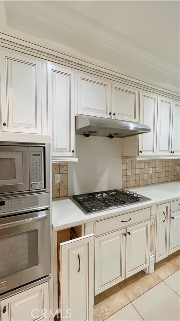 5921 Alessandro ave, Temple City CA: https://media.crmls.org/medias/a38054b2-13ea-44e9-a21c-f6de2a0b15d4.jpg