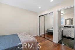 Detail Gallery Image 34 of 71 For 26665 Modoc Ln, Lake Arrowhead,  CA 92352 - 3 Beds | 3/1 Baths