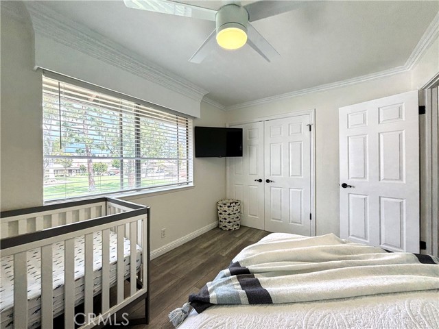 Detail Gallery Image 20 of 30 For 135 Doverfield Dr #58,  Placentia,  CA 92870 - 2 Beds | 1/1 Baths