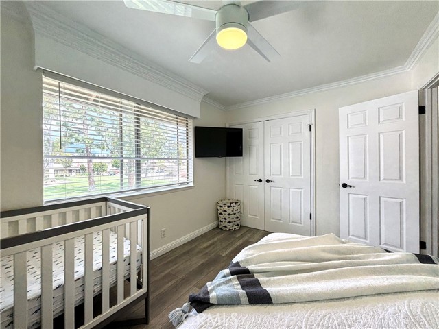 Detail Gallery Image 20 of 30 For 135 Doverfield Dr #58,  Placentia,  CA 92870 - 2 Beds | 1/1 Baths