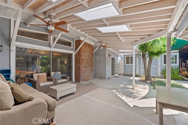 Detail Gallery Image 29 of 37 For 17156 Bullock St, Encino,  CA 91316 - 3 Beds | 2 Baths