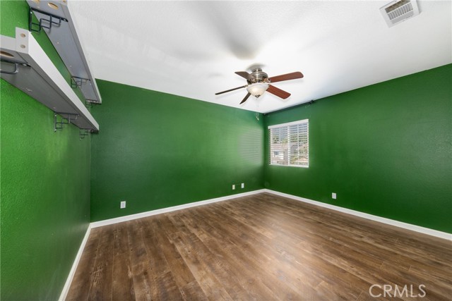 23306 Daisy Drive, Corona CA: https://media.crmls.org/medias/a3806b84-1e86-43fc-abcc-57d9fccce4c8.jpg