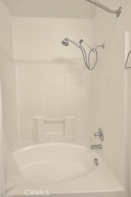 Detail Gallery Image 44 of 52 For 11450 Church St #63,  Rancho Cucamonga,  CA 91730 - 2 Beds | 2 Baths