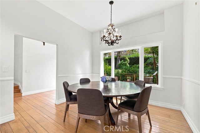 3635 Serra Road photo 15