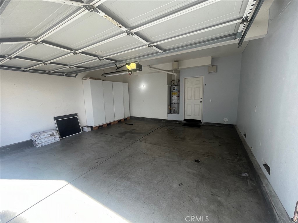 MLS #OC25257787 image #47