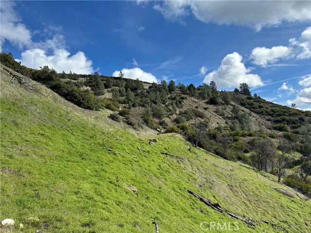 Detail Gallery Image 9 of 23 For 25156 E State Hwy 20, Clearlake Oaks,  CA 95423 - – Beds | – Baths