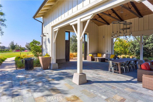 Detail Gallery Image 61 of 69 For 17 Puesto Rd, Rancho Mission Viejo,  CA 92694 - 2 Beds | 2/1 Baths