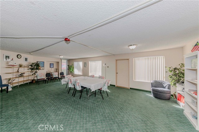 Detail Gallery Image 26 of 35 For 28121 Highridge Rd #405,  Rancho Palos Verdes,  CA 90275 - 1 Beds | 1 Baths
