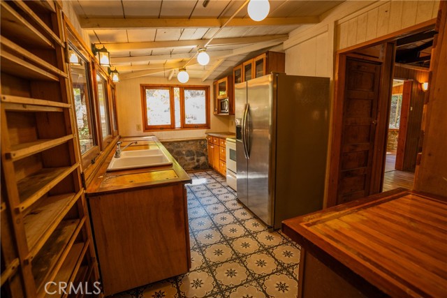 Detail Gallery Image 45 of 59 For 0 Hot Springs Canyon Road #26,  San Juan Capistrano,  CA 92675 - 3 Beds | 1/1 Baths