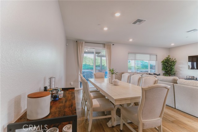 Detail Gallery Image 28 of 30 For 7552 Honeybell Ct, Riverside,  CA 92507 - 4 Beds | 2 Baths