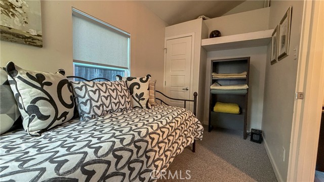 Detail Gallery Image 29 of 33 For 1712 Pine Street, Paso Robles,  CA 93446 - 3 Beds | 2 Baths