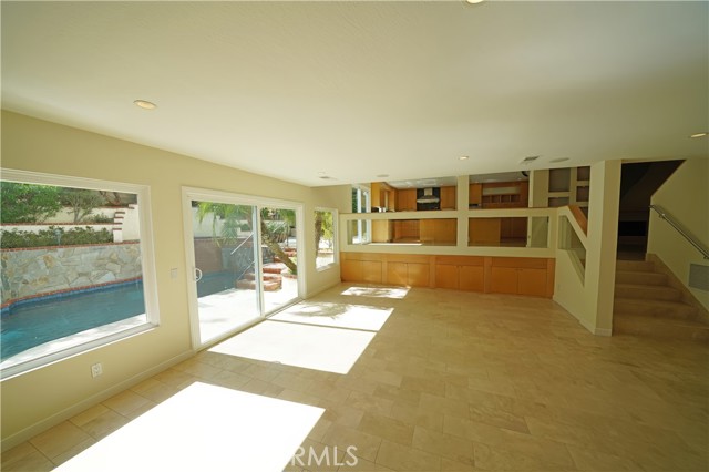 Detail Gallery Image 14 of 34 For 7156 Castle Peak, West Hills,  CA 91307 - 4 Beds | 3 Baths