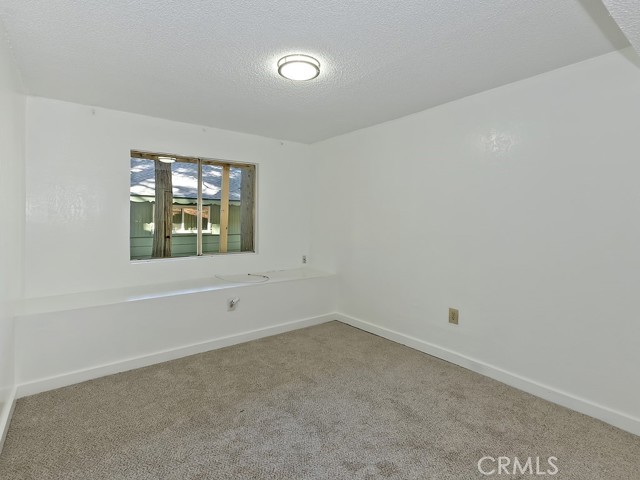 Detail Gallery Image 33 of 39 For 24162 Montreaux Dr, Crestline,  CA 92325 - 3 Beds | 2 Baths