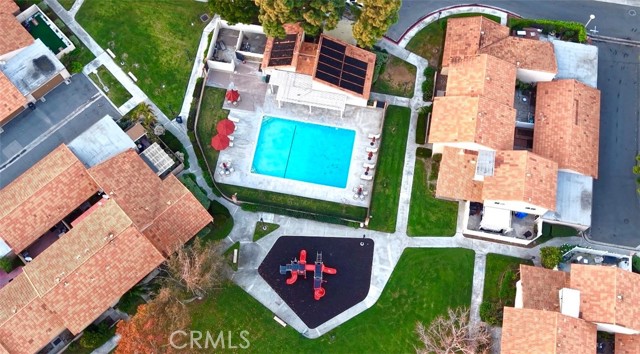 Detail Gallery Image 38 of 38 For 10526 Carrotwood, Stanton,  CA 90680 - 4 Beds | 2 Baths