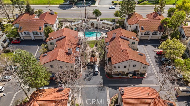 Detail Gallery Image 31 of 35 For 3210 Darby St #102,  Simi Valley,  CA 93063 - 2 Beds | 1 Baths