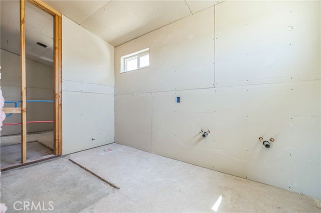 64515 Del Oro Road, Joshua Tree CA: https://media.crmls.org/medias/a380f683-3628-43f0-ba7e-38729715f255.jpg