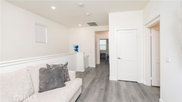 Detail Gallery Image 26 of 47 For 823 Wintergreen Way, Upland,  CA 91786 - 3 Beds | 2/1 Baths