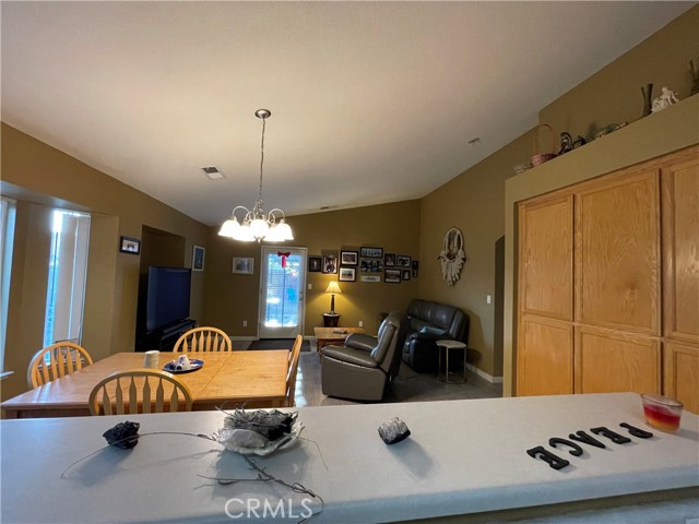 103 Rye Street, Merced, CA, 95341 103 Rye Street, Merced, CA, 95341