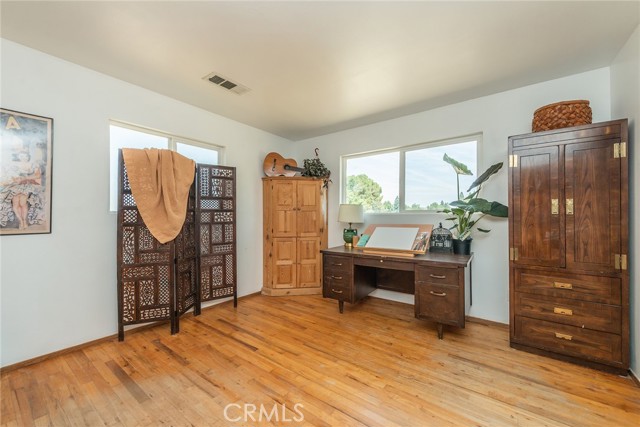 Detail Gallery Image 21 of 40 For 22709 Fisher Rd, Red Bluff,  CA 96080 - 3 Beds | 2 Baths