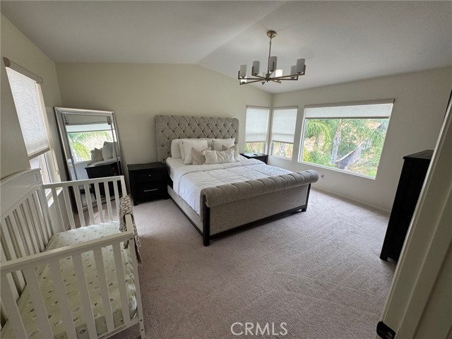23670 Descanso Drive, Moreno Valley CA: https://media.crmls.org/medias/a3814c93-0eed-4323-8739-f199d088821f.jpg