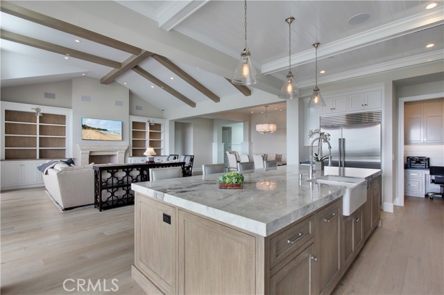 Detail Gallery Image 12 of 30 For 862 Sandcastle, Corona Del Mar,  CA 92625 - 4 Beds | 4/1 Baths
