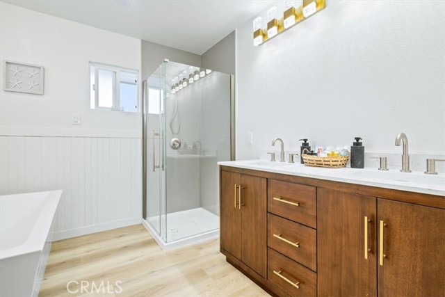 31 N 3rd Street, Cayucos CA: https://media.crmls.org/medias/a3816026-7f0f-4f69-a757-b8a8565c4ebd.jpg